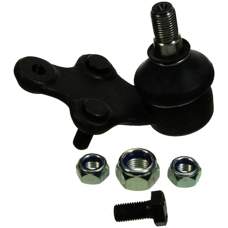 Quicksteer Suspension Ball Joint, K9342 K9342