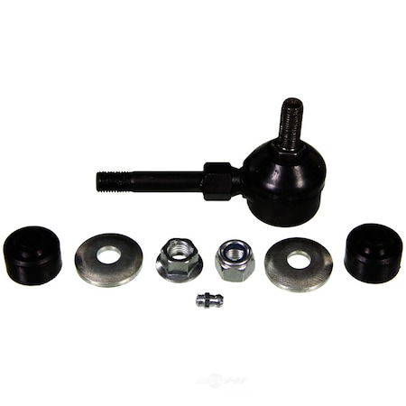 Quicksteer Suspension Stabilizer Bar Link, K9543 K9543