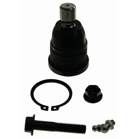 Quicksteer Suspension Ball Joint, K9615 K9615