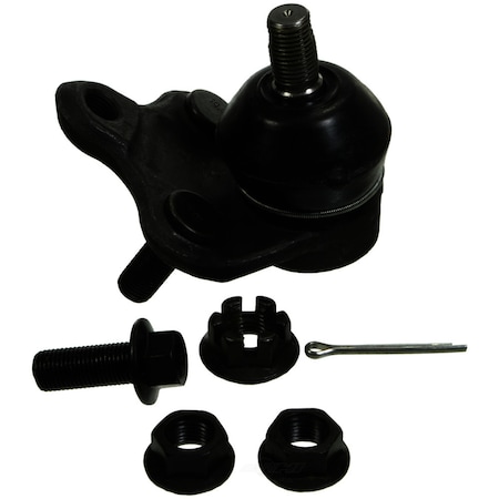 Quicksteer Suspension Ball Joint 1993-1995 Toyota Corolla 1.6L 1.8L, K9742 K9742