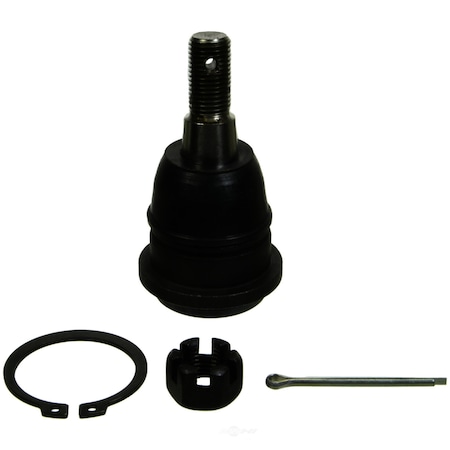 Quicksteer Suspension Ball Joint, K9818 K9818