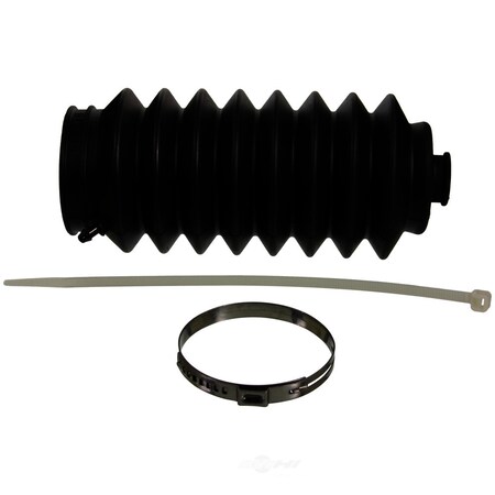 Quicksteer Rack and Pinion Bellows Kit, K9863 K9863