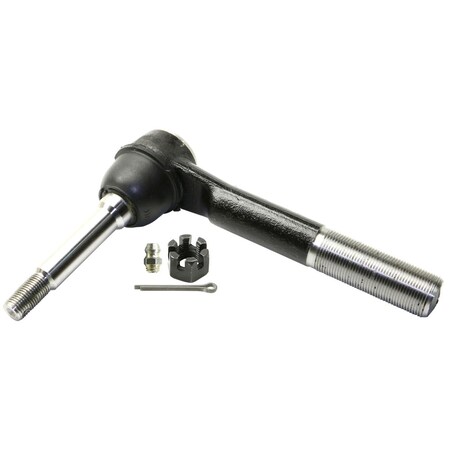 Quicksteer Steering Tie Rod End, DS300008 DS300008