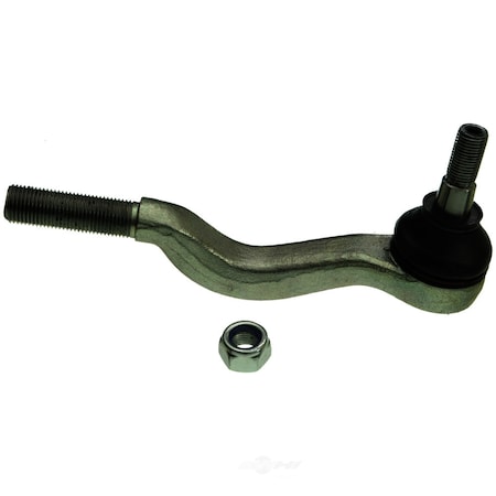 Quick Steer ES2245R Tie Rod End