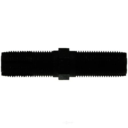 Quicksteer Steering Tie Rod End Adjusting Sleeve, ES3088S ES3088S