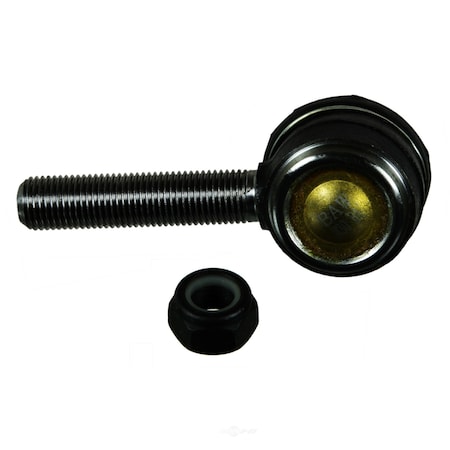 Quicksteer Steering Tie Rod End, ES3315 ES3315