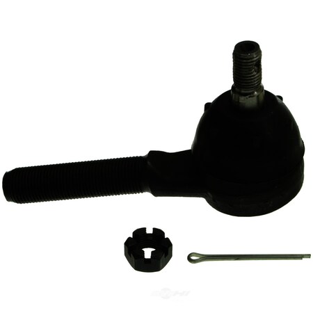 Quicksteer Steering Tie Rod End, ES368RL ES368RL