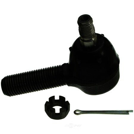 Quicksteer Steering Tie Rod End, ES393R ES393R