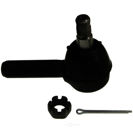 Quicksteer Steering Tie Rod End, ES62L ES62L