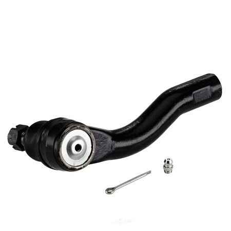 Quick Steer ES800102 Tie Rod End