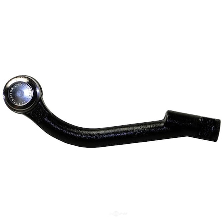 Quicksteer Steering Tie Rod End, ES800346 ES800346
