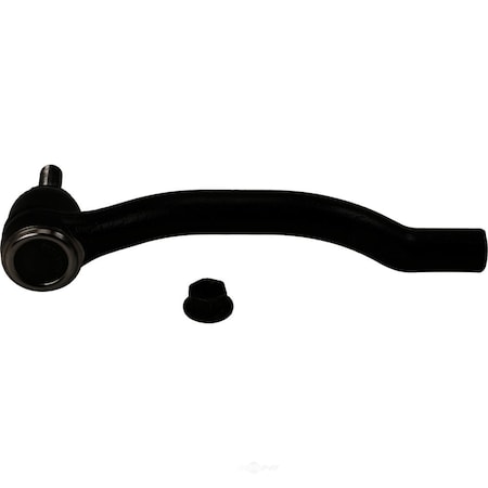 QuickSteer ES800357 QuickSteer ES800357 Tie Rod End Tie Rod End