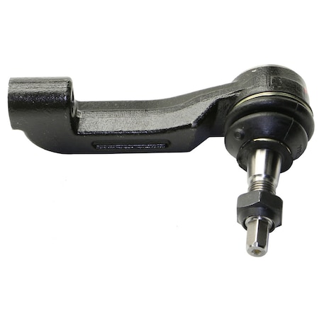 Quicksteer Steering Tie Rod End, ES800412 ES800412