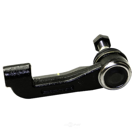 Quicksteer Steering Tie Rod End, ES800413 ES800413