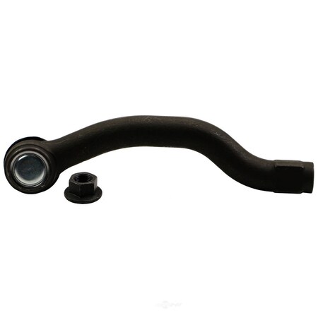 Quicksteer Steering Tie Rod End, ES800460 ES800460