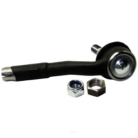 QUICK STEER ES800478