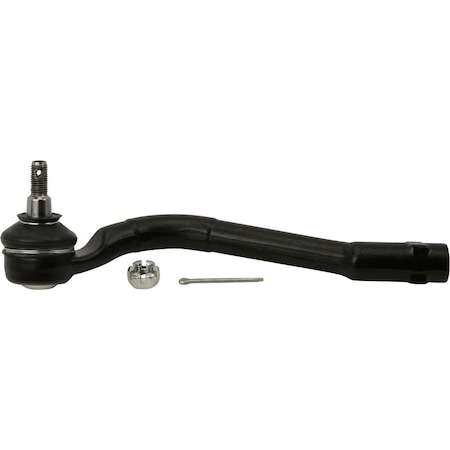 Quicksteer Steering Tie Rod End, ES800717 ES800717