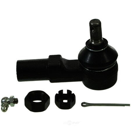 Quicksteer Steering Tie Rod End 1995-2004 Toyota Tacoma 2.4L 2.7L 3.4L, ES80309 ES80309