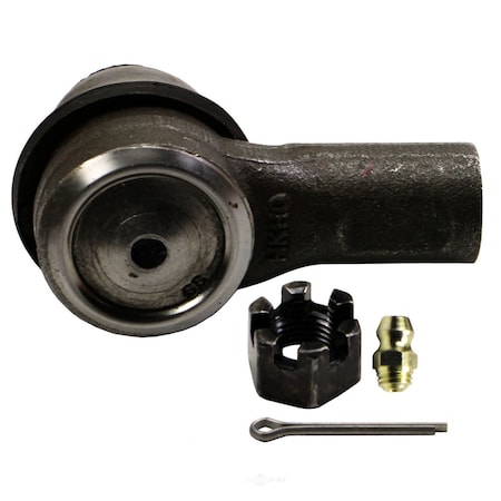 Quicksteer Steering Tie Rod End, ES80995 ES80995
