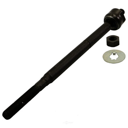 Quicksteer Steering Tie Rod End, EV800060 EV800060