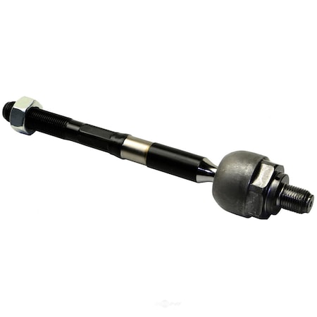 Quicksteer Steering Tie Rod End, EV800299 EV800299