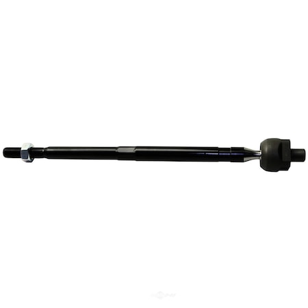 Quicksteer Steering Tie Rod End 2004-2011 Mitsubishi Endeavor, EV800546 EV800546