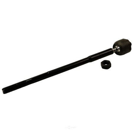 Quicksteer Steering Tie Rod End, EV800638 EV800638