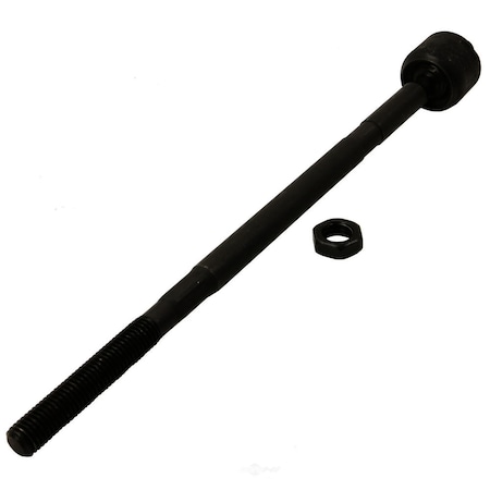 Quicksteer Steering Tie Rod End, EV800905 EV800905