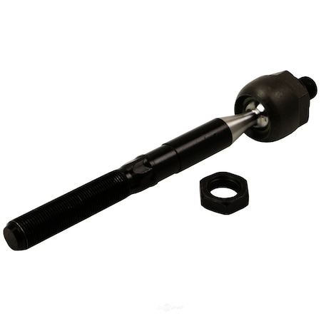 Quicksteer Steering Tie Rod End, EV800987 EV800987