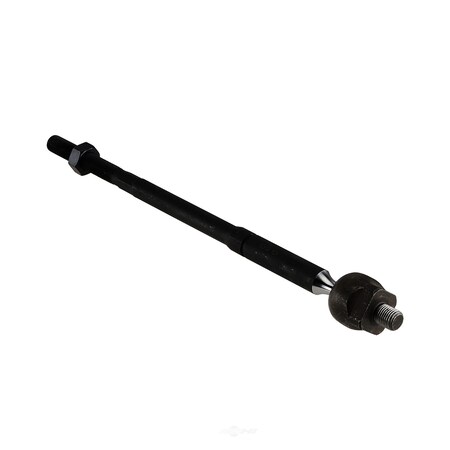 Quicksteer Steering Tie Rod End, EV80443 EV80443
