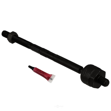 Quicksteer Steering Tie Rod End, EV81003 EV81003