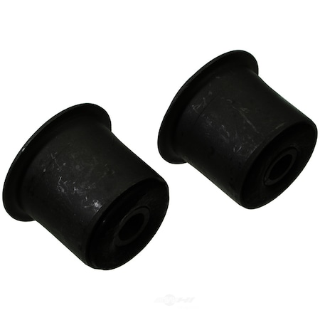 Quicksteer Suspension Control Arm Bushing Kit, K3128 K3128