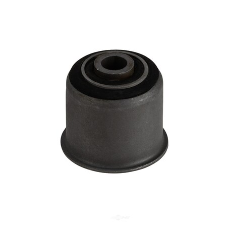 Quicksteer Suspension Track Bar Bushing, K3147 K3147
