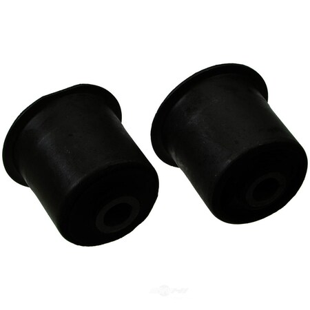 Quicksteer Suspension Control Arm Bushing Kit, K3167 K3167
