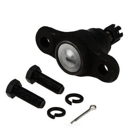 Quicksteer Suspension Ball Joint, K500074 K500074