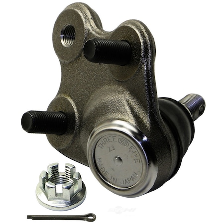 Quicksteer Suspension Ball Joint, K500103 K500103