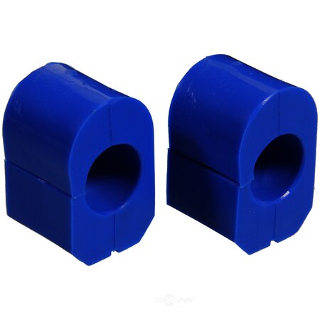 Quicksteer Suspension Stabilizer Bar Bushing Kit, K5253 K5253