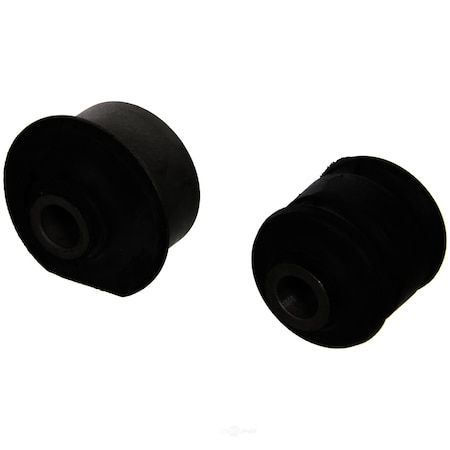 Quicksteer Suspension Control Arm Bushing Kit, K6575 K6575