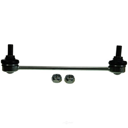 Quicksteer Suspension Stabilizer Bar Link 1997-2001 Cadillac Catera, K6709 K6709
