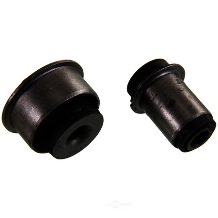 Quicksteer Suspension Control Arm Bushing Kit 1995-1999 Dodge Neon 2.0L, K7244 K7244