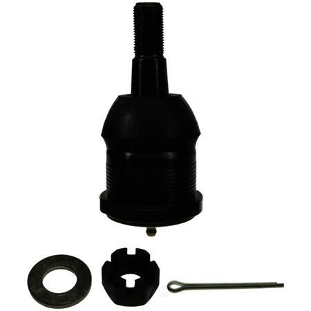 Quicksteer Suspension Ball Joint, K727 K727