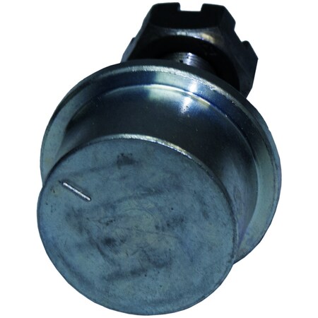 Quicksteer Suspension Ball Joint, K7403 K7403