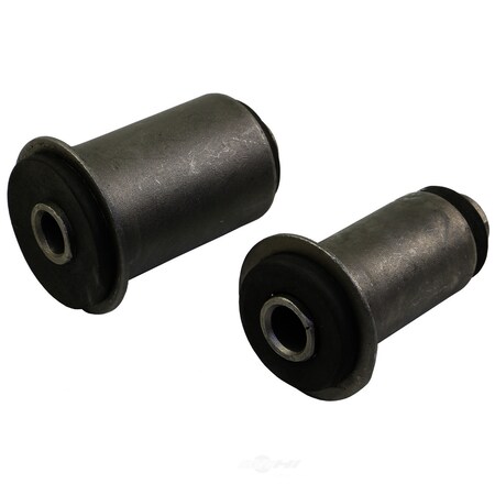 Quicksteer Suspension Control Arm Bushing Kit, K7417 K7417