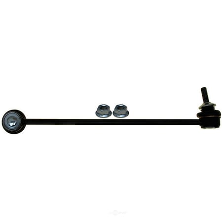 Quicksteer Suspension Stabilizer Bar Link, K750027 K750027