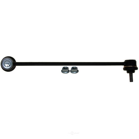 Quicksteer Suspension Stabilizer Bar Link, K750028 K750028