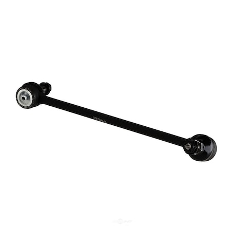 Quick Steer (K750048) Sway Bar Link Kit
