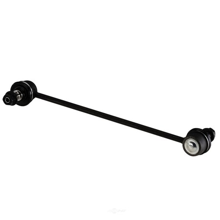 QUICK STEER K750060 Stabilizer Bar Link Kit