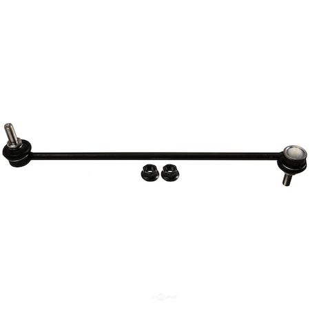 Quicksteer Suspension Stabilizer Bar Link Kit 2006-2011 Honda Civic 1.3L 1.8L 2. K750063