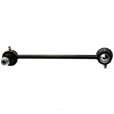 Quicksteer Suspension Stabilizer Bar Link Kit 2005-2015 Nissan Xterra, K750075 K750075
