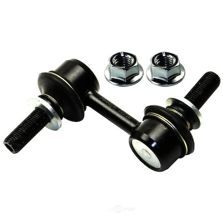 Quick Steer K750084 Stabilizer Bar Link Kit